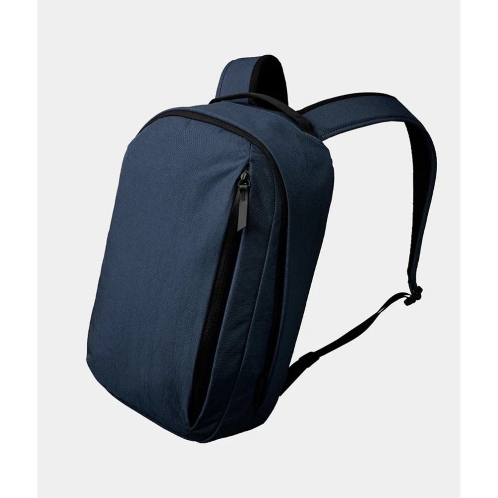 Alpaka Metro Backpack‎ Laptop Backpack 12L Blue | Axoflux 300D